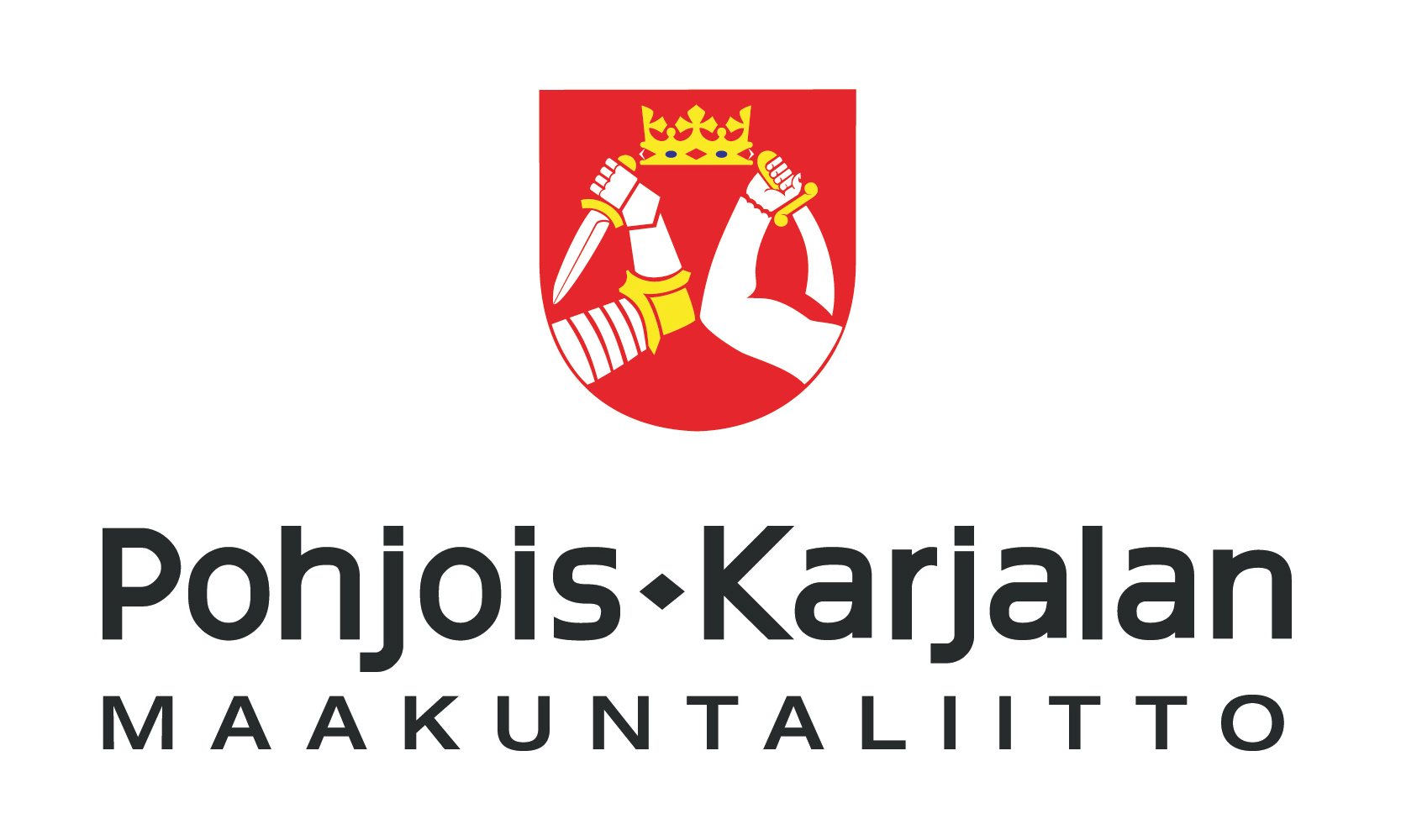 Lisätietoa Pohjois-Karjalan maakuntaliitosta.